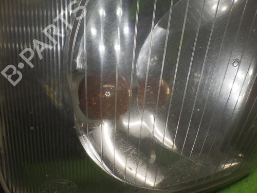 Blinklys fortil venstre AUDI A3 (8L1) 1.9 TDI | BP29757852C32 