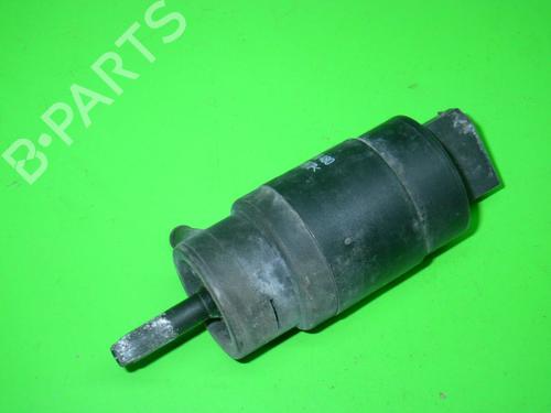 Washer pump BMW 5 (E34) 518 i | BP14705522E24 