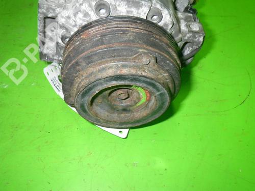 AC compressor BMW 3 Coupe (E46) 323 Ci | BP6369563M34 