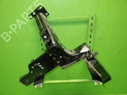 Used Crossmember OPEL CORSA E (X15) 1.3 CDTI (08, 68) (95 hp) 20610660