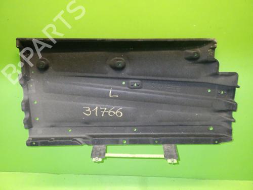 Used Underbody protection OPEL ASTRA K (B16) 1.5 CRDI (68) (122 hp) 26668351