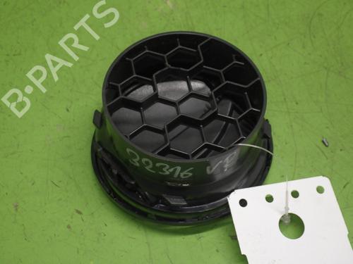 Air vent SEAT IBIZA IV (6J5, 6P1) 1.2 TSI | BP29872945I21