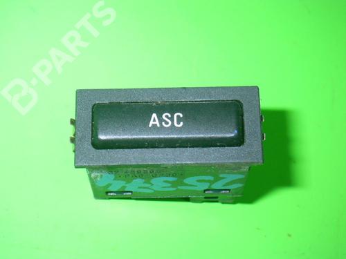 Used Switch BMW 5 Touring (E39) 523 i (170 hp) 6367215