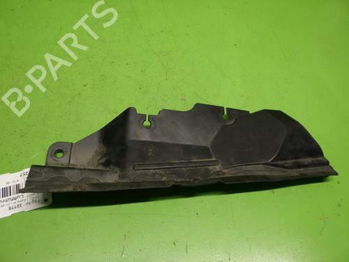 Used Air vent OPEL ASTRA K (B16) 1.2 Turbo (68) (131 hp) 28364097