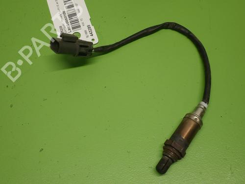 Used Electronic sensor NISSAN PRIMERA Traveller (WP11) 1.6 16V (99 hp) 33221345
