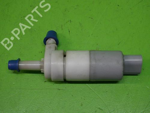Pompe de lave-glace OPEL INSIGNIA A Sports Tourer (G09) 2.0 Turbo 4x4 (35) (220 hp) 14743056