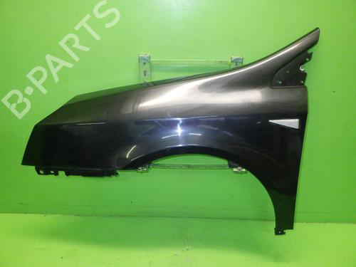 Used Left front fenders Left front fenders 37499996 37499996