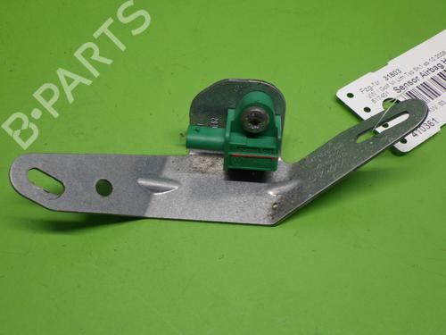 Elektronisk sensor VW GOLF VI (5K1) 1.2 TSI (86 hp) 19162836