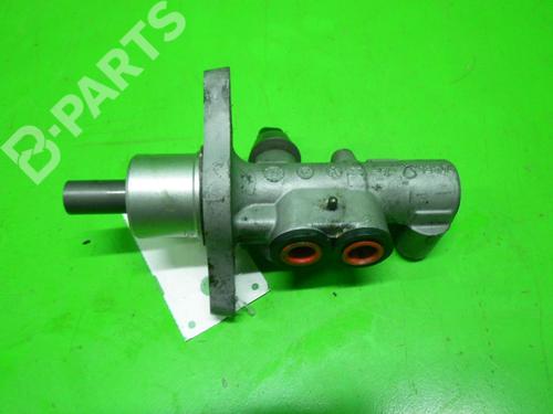 Brake master cylinder AUDI A3 (8L1) 1.9 TDI | BP6353232M77 