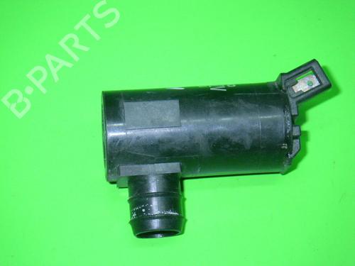 Used Washer pump MITSUBISHI COLT IV (CA_A) 1.6 GLXi 16V (CA4A) (113 hp) 14745224
