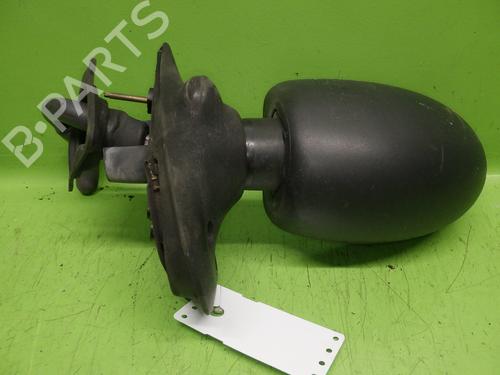 Bakspejl venstre RENAULT TWINGO I (C06_) 1.2 (C063, C064) | BP29757810C26 