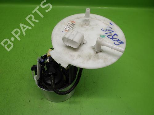 Used Electronic module OPEL INSIGNIA B Sports Tourer (Z18) 1.5 (35) (140 hp) 29016964
