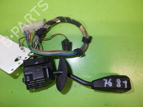 Steering column stalk BMW 3 (E36) 325 tds | BP6339752I23 