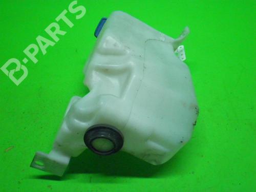 Windscreen washer tank VW GOLF IV (1J1) 1.4 16V | BP6368087C113 