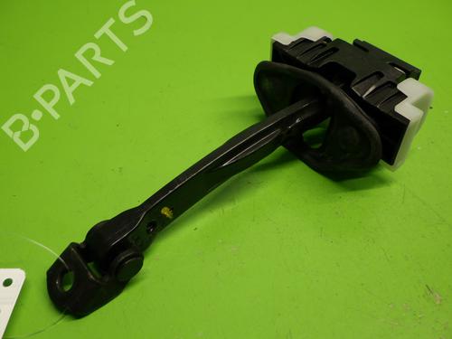 Used Hinge/Door check strap OPEL INSIGNIA A Sports Tourer (G09) 2.0 Turbo 4x4 (35) (220 hp) 14743040