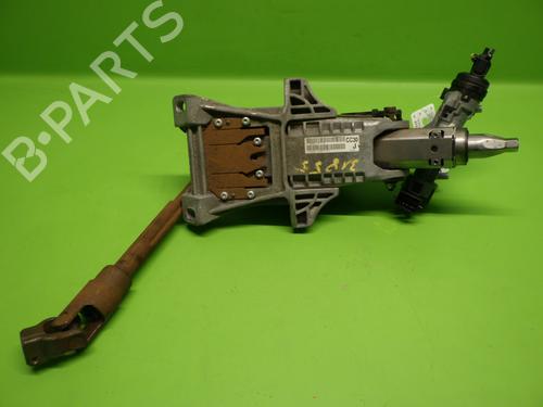 Used Steering column MAZDA 5 (CR) 2.0 CD (CR19) (143 hp) 19525540