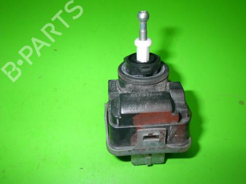 Headlight adjuster motor ALFA ROMEO 146 (930_) 1.6 i.e. 16V T.S. (930.B2B, 930.B2C) | BP14700956E19 
