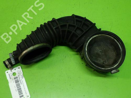 Used Intake manifold AUDI 80 B3 Saloon (893, 894, 8A2) 2.0 E (112 hp) 30365521