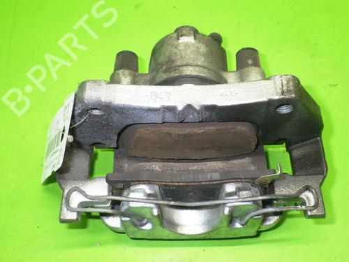 Right front brake caliper OPEL ASTRA K (B16) 1.4 Turbo (68) | BP14730092M104 