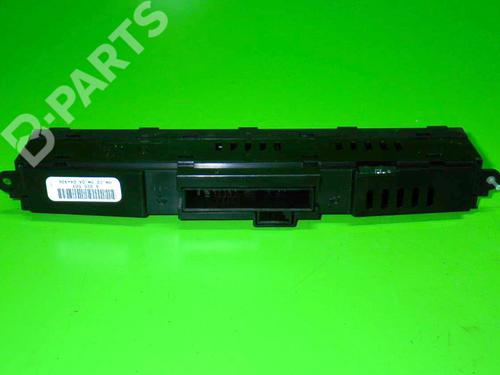 Switch BMW 3 Touring (E46) 320 d | BP6372297I30 - Image 2