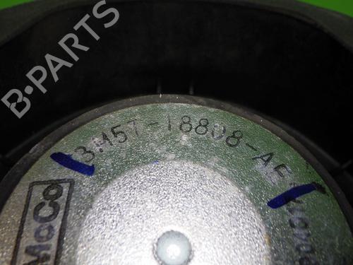 Speaker FORD FOCUS II Convertible 2.0 | BP27976346E2 