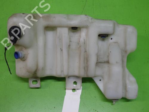 Used Windscreen washer tank BMW 5 (E39) 523 i (170 hp) 19178037