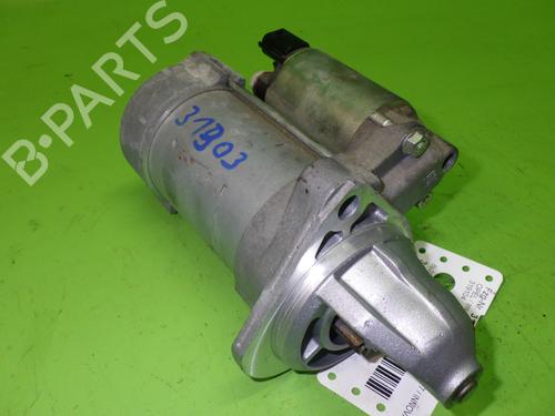 Startmotor OPEL INSIGNIA B Grand Sport (Z18) 2.0 4x4 (68) (260 hp) 15634459