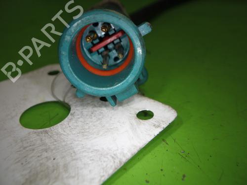 Elektronisk sensor FORD FOCUS II Turnier (DA_, FFS, DS) 1.8 | BP28371489M84 