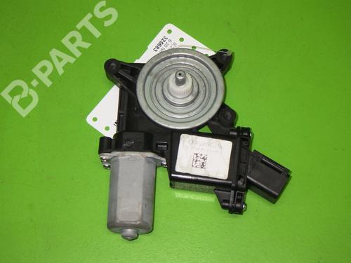 Used Right rear window motor OPEL INSIGNIA B Country Tourer (Z18) 2.0 4x4 (47) (260 hp) 7803227