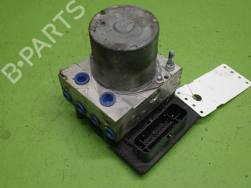 Used ABS pump ABS pump 37431987 37431987