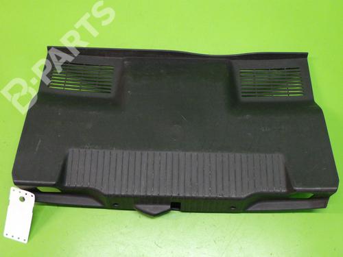 Pannello interno portellone/cofano OPEL TIGRA TwinTop (X04) 1.8 (R97) (125 hp) 11199735