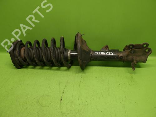 Used Left front shock absorber HYUNDAI MATRIX (FC) 1.6 (103 hp) 29929196