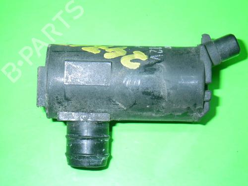 Washer pump DAIHATSU GRAN MOVE (G3) 1.5 16V (G303) | BP14705601E24 