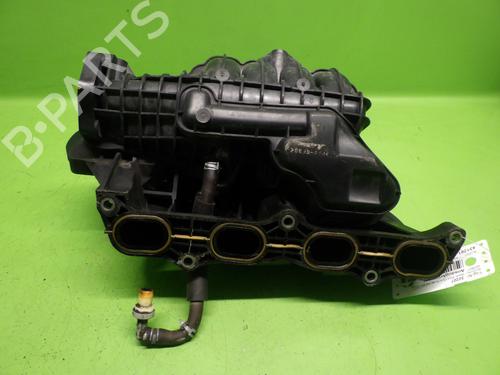 Manifold Indsugning SUZUKI SWIFT III (MZ, EZ) 1.3 (RS413, ZC11S) | BP29016818M70