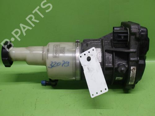 Steering pump FORD GALAXY II (WA6) 2.0 TDCi | BP27601286M99 