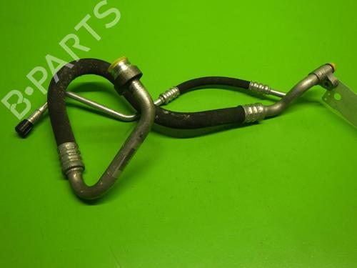 Used AC pipe BMW X1 (E84) sDrive 18 d (143 hp) 14730902