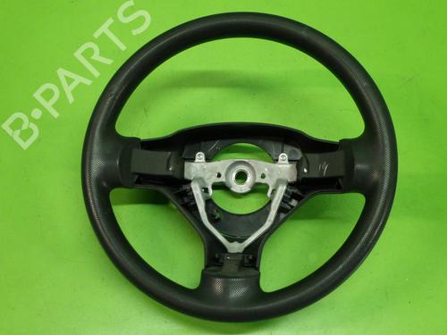 Volant Volant 37092821 37092821