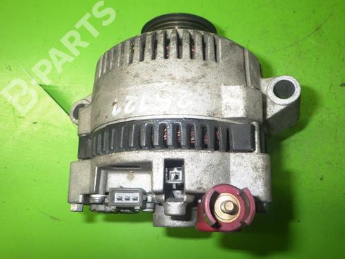 Alternator FORD MONDEO I Saloon (GBP) 1.8 TD | BP6352009M7 