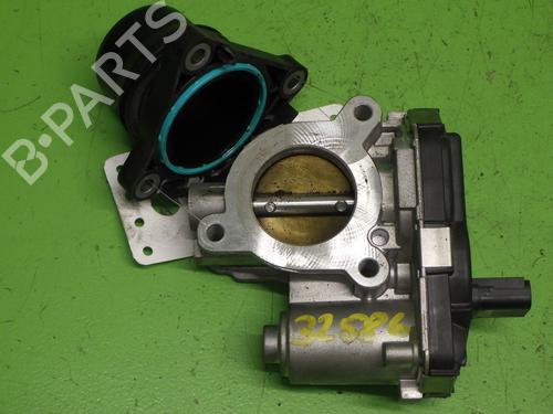 Used Throttle body Throttle body 38944039 38944039