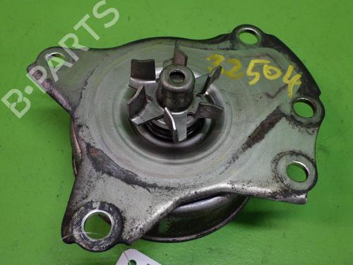 Used Other Other TOYOTA AYGO (_B1_) 1.0 (KGB10_, KGB10R) (68 hp) 35887882 35887882