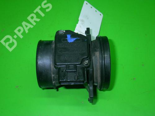 Mass air flow sensor FORD MONDEO II Turnier (BNP) 2.0 i | BP6367036M95 