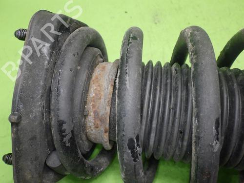 Left front shock absorber HYUNDAI MATRIX (FC) 1.6 | BP29929196M16