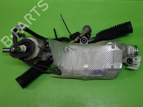 Steering rack OPEL ASTRA K (B16) 1.5 CRDI (68) | BP25884698M22 