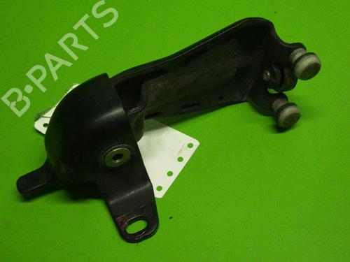 Other MERCEDES-BENZ VIANO (W639) CDI 2.2 (639.711, 639.713, 639.811, 639.813, 639.815) | BP14723516O1 