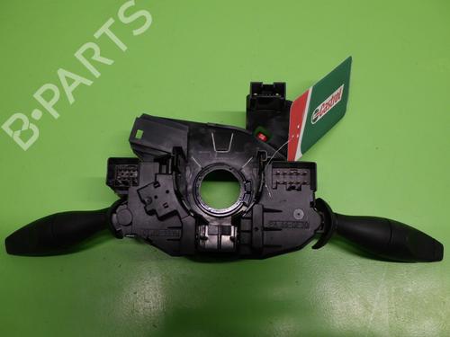 Switch FORD TRANSIT CONNECT (P65_, P70_, P80_) 1.8 Di | BP16894321I30 
