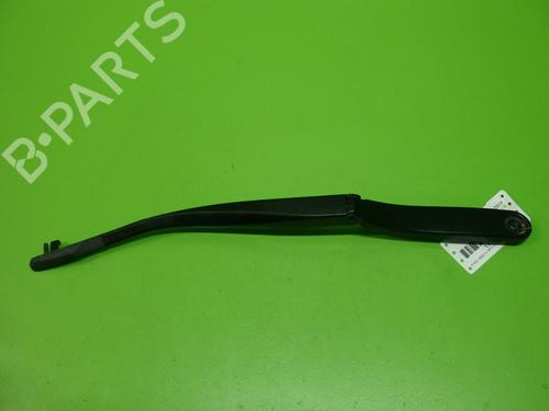 Used Front windshield wiper arm BMW 5 Touring (F11) 530 d xDrive (258 hp) 32128288