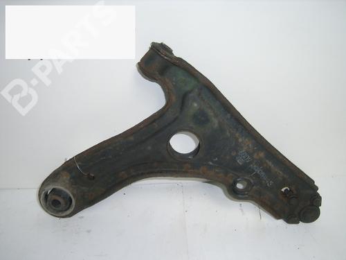 Used Left front suspension arm SEAT CORDOBA (6K1, 6K2) 1.6 i (75 hp) 6648695