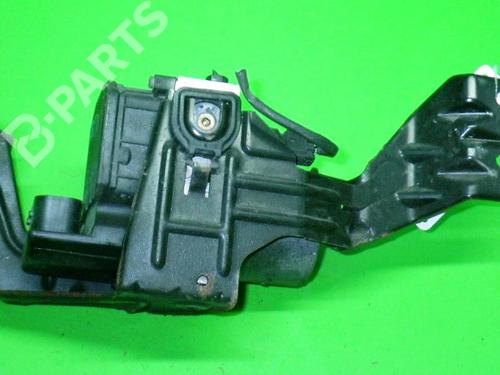 ABS pump FORD MONDEO III Turnier (BWY) 1.8 16V | BP6360557M43 