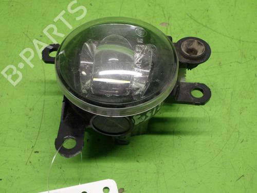 Used Left front fog light OPEL INSIGNIA B Sports Tourer (Z18) 1.5 (35) (140 hp) 28082653