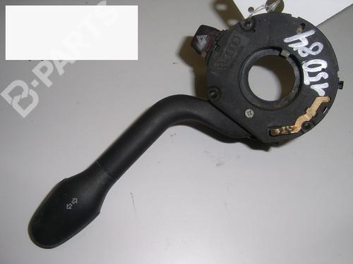 Used Steering column stalk SEAT CORDOBA (6K1, 6K2) 1.6 i (75 hp) 6407585